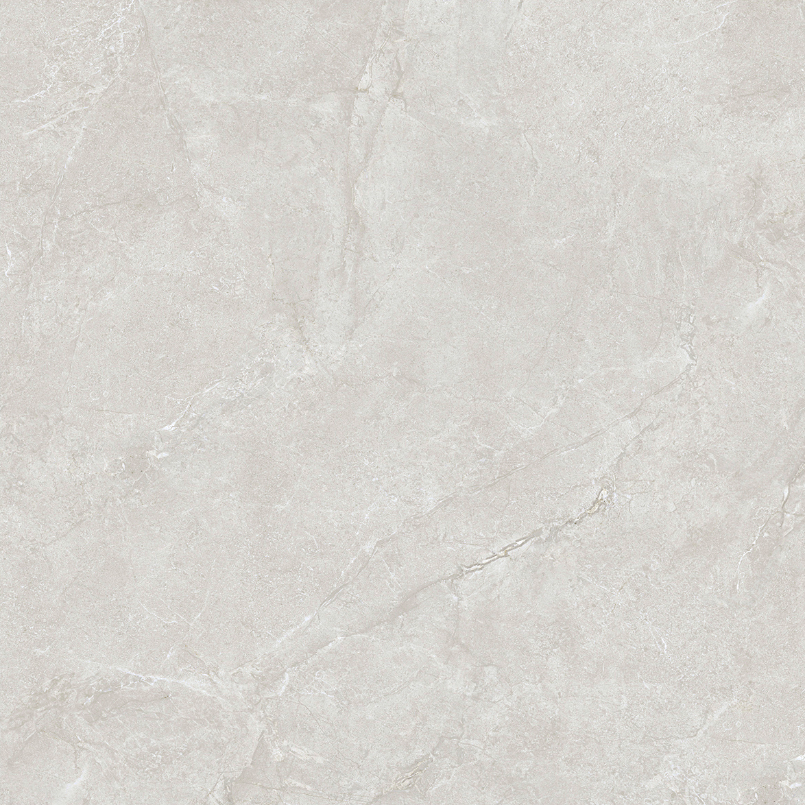 Gạch ốp lát Palermo DT81011A, Glossy, 80x80 cao cấp